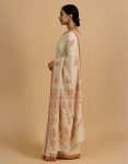Linen-saree-bg-1