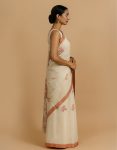 Linen-saree-bg-1