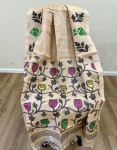 Saree image 2