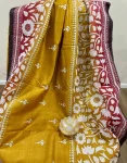 Saree image 21