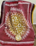 Saree image 21
