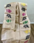 Saree image 2