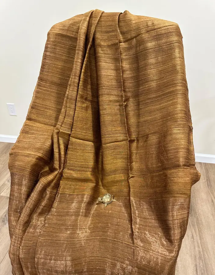 Saree image 37