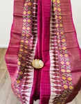 Saree image 52