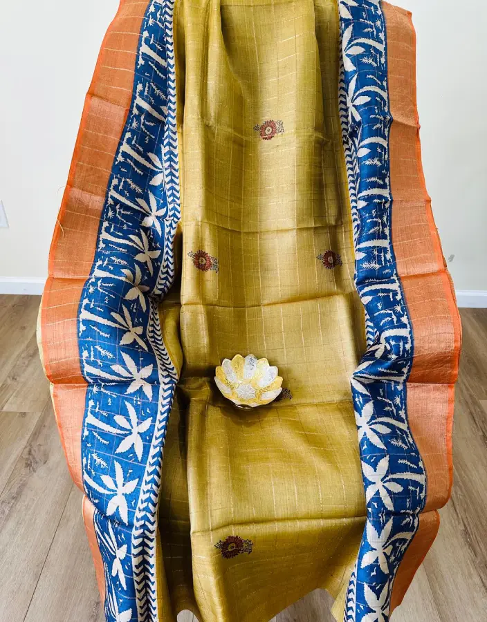 Saree image 53