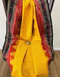 Saree image 65