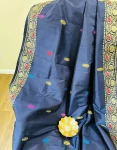 Saree image 1