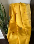 -saree-bg-5
