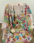 Saree image 10