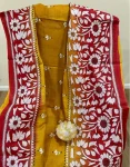 Saree image 7
