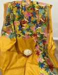 Saree image 14