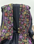 Saree image 18