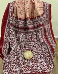 Saree image 22