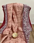 Saree image 22