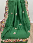 Saree image 30