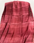 Saree image 34