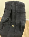 Saree image 39